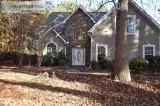 Welcome to 156 Wyckliffe Dr Locust Grove GA 30248