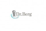 Dr Berg&rsquos Healthy Keto and Intermittent Fasting Podcast