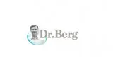 Dr Berg&rsquos Healthy Keto and Intermittent Fasting Podcast