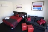 Comfortable Motels Accommodation in Port AugustaMotelpoinset tia