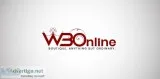 JEWELRY at our ONLINE BOUTIQUE - WBONLINE
