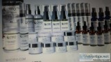 10 x Puree Gold Super Hemp oil