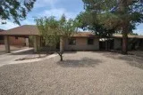 Gorgeous and suitable house