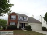 Spacious Single Family Home For Rent