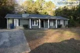 2490 Crumps Landing Rd Snellville GA