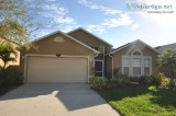 Welcome to 4008 Palladian Way Melbourne FL