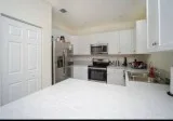 1700 3br - Spacious Townhome with community poolwater park and 1700 3br - Spacious Townhome with community poolwater park and