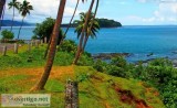 Book andaman tour package from delhi - Global senkay