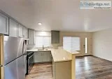 Gorgeous 1 bedroom apartment Gorgeous 1 bedroom apartment