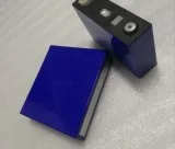 Customized Battery - Waterproof Lithium Battery