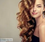 Human Hair Suppliers in Delhi