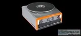 Best Autonomous Mobile Robots In A Warehouse In India-GreyOrange