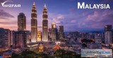Best Selling Malaysia International Vacation Tour Packages