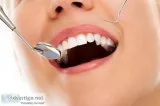 Comprehensive Teeth Cleaning Service in Griffin