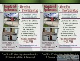 Apartment Building for Sale