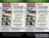 Apartment Building for Sale