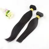HAIR EXTENSION SHOP NEAR ME