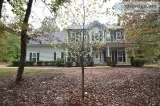 Welcome to 70 Brittain Way Newnan GA 30263