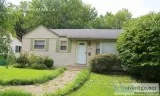 Comfortable Family House