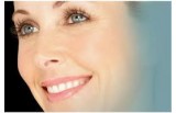 Dr. Leo Ayzenberg MD Specialist of Latisse Cataract Glaucoma and