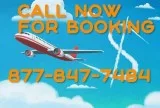 Buy Cheap Flights With Very Cheap Price