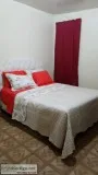 Tenemos Habitaciones por corto plazo para turista