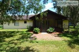 BUY HOMES AND GET CASH BACK 