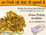 Sell free precious stones in Gurgaon