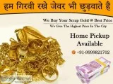 Sell free precious stones in Gurgaon