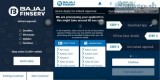 Apply on Bajaj Finserv App for Instant Approval on Personal Loan