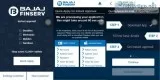 Apply on Bajaj Finserv App for Instant Approval on Personal Loan