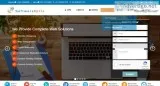 Website Designing Company in Delhi  SEO Services in Delhi