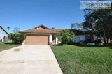Welcome to 4107 Skyway Dr Cocoa FL