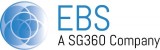 Florida window cleaning building services