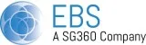 Florida window cleaning building services