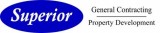 Water damage restoration cedar park  Superior General Contractin