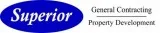 Water damage restoration cedar park  Superior General Contractin