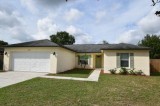 Single Family Home