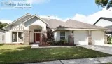 9206 Dayflower Dr Tampa FL