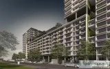 GCorp Developers Ltd.
