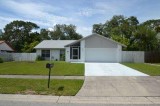 Single Family Homes