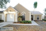 1618 Crossridge Dr Brandon FL