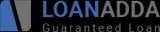 Apply Online for Personal Loan by LoanAdda