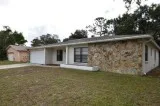 Single Family Home