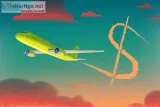 Do You Need Any Airlines Tickets For Fly 