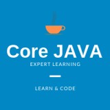 PROFESSIONAL TRAINING IN CORE JAVA AT VSITDWARKA