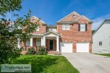 2901 Brookford Ln SW Atlanta GA