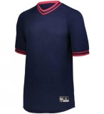 Get Custom Baseball Uniforms Online