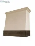 DON&rsquoT MISS THIS OPPORTUNITY  Buy from Angled Walnut For Kit