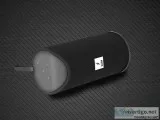 Want the Best 3D Product Modeling Company in Delhi NCR India